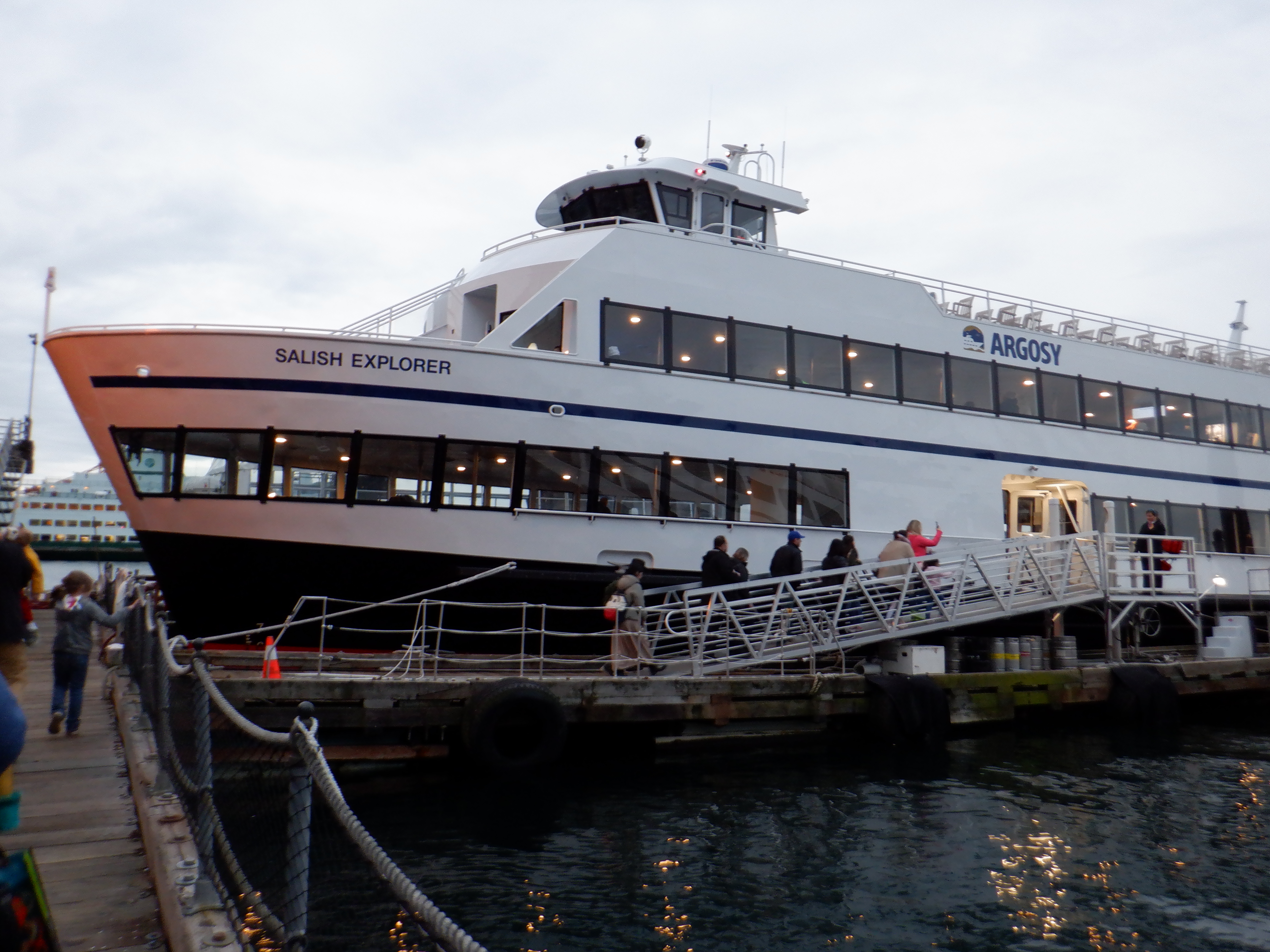 ./2020/03 - Seattle/DSCF1382.JPG